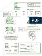 1212-A.PDF