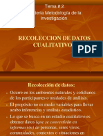 recolecciondedatoscualitativos-130802081644-phpapp01-convertido.pptx