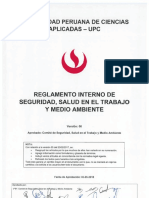 Sica-Reg-28 V06 Reglamento Interno de Sstyma Firmado PDF