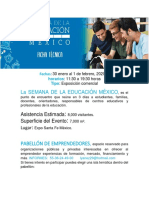 PABELLÓN DE EMPRENDEDORES 2020.pdf