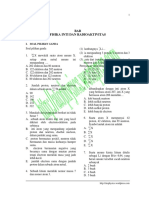 Evaluasi 26 PDF