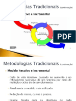 SCRUM - Especializacao em Desenvolvimento Web_Resumo.pptx