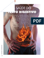 A Saúde do trato Digestivo.pdf