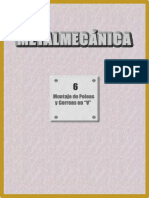 6 MONTAJE DE POLEAS Y CORREAS EN V.pdf