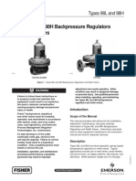 52_fisher-regulators_98l_operational.pdf