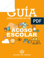 GUIA-ACOSO-ESCOLAR.pdf