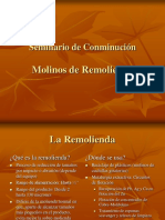 Molinos_de_remolienda.ppt