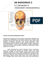 Radiografi Cranium AP.PA.pdf