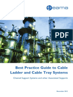 beama_tray_and_ladder_best_practice_guide.pdf