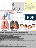 Poster Paliatif 2 PDF