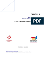 Cartilla_medios_de_pago_p.pdf