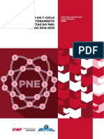 pne_relatorio_ciclo_1_monitoramento_metas_pne_bienio_2014_2016.pdf