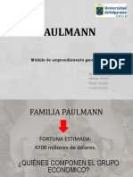 Paulman)