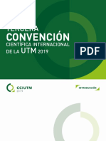 Diapositivas_Presentacion_2019.pptx