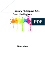 Defining Contemporary Arts.ppt (1).pptx