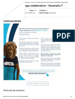Sustentacion de Trabajo PDF