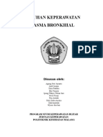 SAMPUL ASMA2.doc