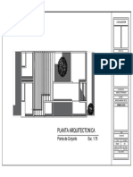 ARQ CONJUNTO.pdf