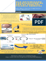 SalazarAlex_Infografia_Metododeextraccion.pdf