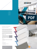 Plafones Texturey 0 PDF