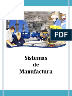 vdocuments.mx_unidad-4-analisis-de-flujo-de-procesos-sistemas-de-manufactura.docx