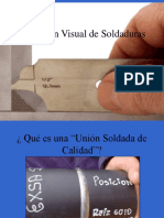 Inspección Visual de Soldaduras.pdf