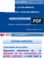 38831_2000071912_11-26-2019_202334_pm_CURSO_DE_CULTURA_AMBINTAL_SESIÓN_13_-_GESTIÓN_AMBIENTAL._2019_II.pdf