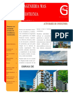 ingenieria mas geotecnia publicacion 2.pdf
