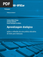 Pe FabianaMarini AprendizagemDialogica