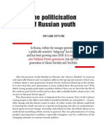 The_politicisation_of_Russian_youth_Essa.pdf