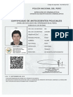 certificadoCerap.pdf
