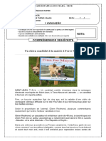 PROVA FRANCÊS 4.pdf