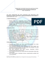 Download 11 Indikator Yang Digunakan Dalam Tolak Ukur Keberhasilan Belajar Siswa Di Sekolah by VIREKA PM SE SN43906372 doc pdf
