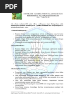 Download 11 Indikator Yang Digunakan Dalam Tolak Ukur Keberhasilan Belajar Siswa Di Sekolah by VIREKA PM SE SN43906372 doc pdf