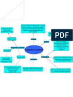 Planeación de la Producción.pdf