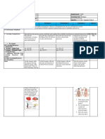 DLL Quarter 3week 3.docx