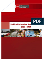 2 POLITICA NACIONAL DE SALUD AMBIENTAL 211-2020.pdf
