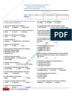 soal-uas-pas-tema-1-kelas-1-semester-1.pdf