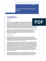 PDI medicina.pdf