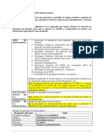 Formato_Declaracion_Estrategias-15.docx