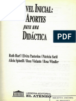 01 Aportes Para Una Didactica (Harf) Modificado.pdf