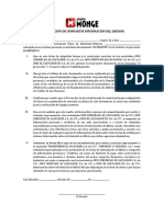 Adenda PDF