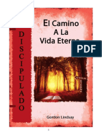 El Camino A La Vida Eterna PDF