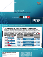 whats is Tax4wealth PPT.pdf