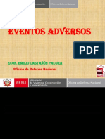 eventos-adversos.ppt