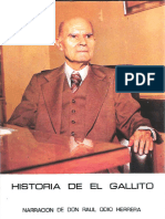 Historia de el Gallito.pdf