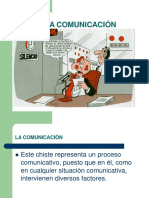 Factores del Lenguaje.ppt