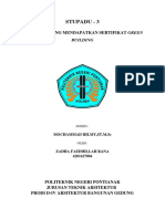 PERANCANGAN ARSITEKTUR 1.docx