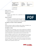 Chavez L.-Ha-T02 PDF