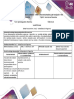 3. Guia-rubrica- paso 1 reconocimiento-evaluación inicial.docx